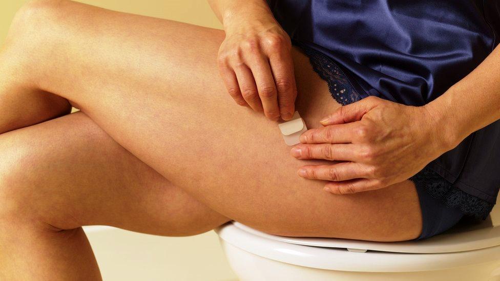 O que é o nevoeiro mental, um dos sintomas menos conhecidos da menopausa