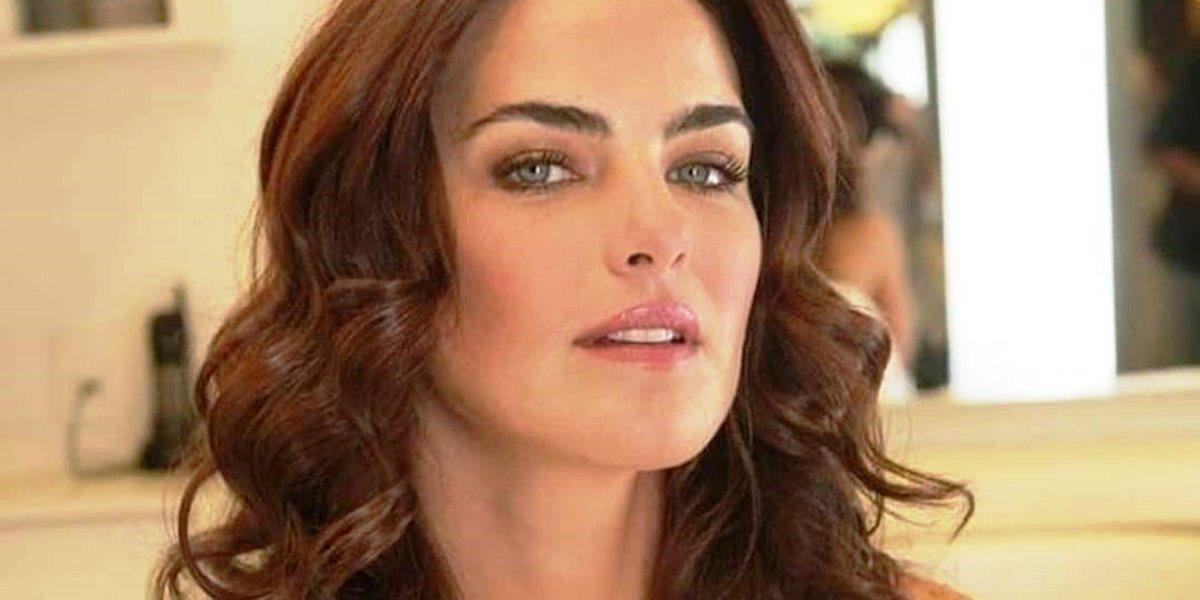Suicídio envolvendo Ana Paula Arósio é denunciado à polícia e carta de despedida causa choque