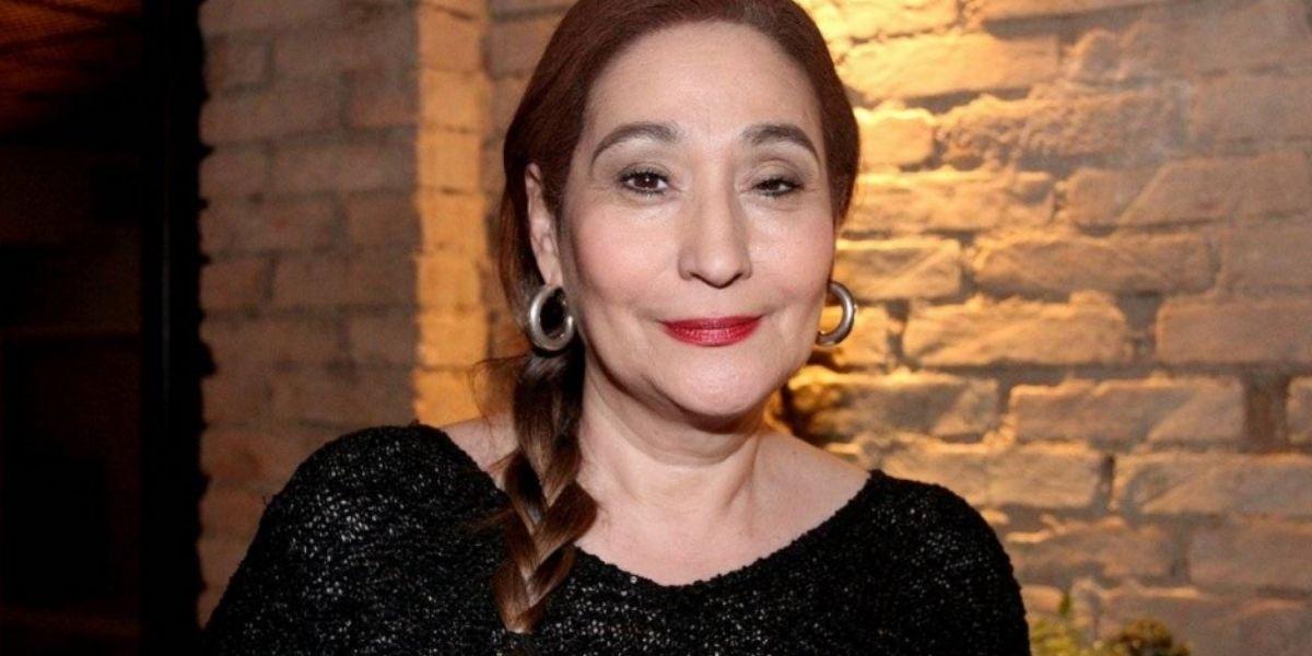 Motivo para Sonia Abrão estar solteira há tantos anos e renegar casamento prova o que todos sabiam