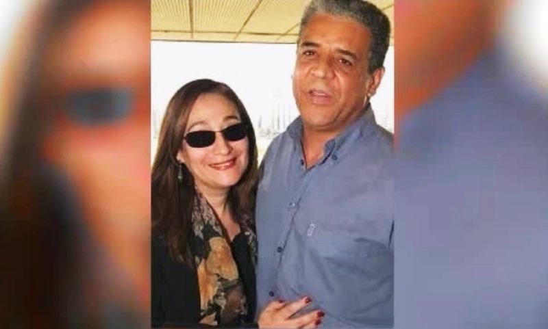 Motivo para Sonia Abrão estar solteira há tantos anos e renegar casamento prova o que todos sabiam