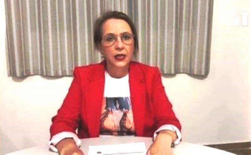 Uma semana após inauguração por Bolsonaro, casas do Residencial Solar são anunciadas em site