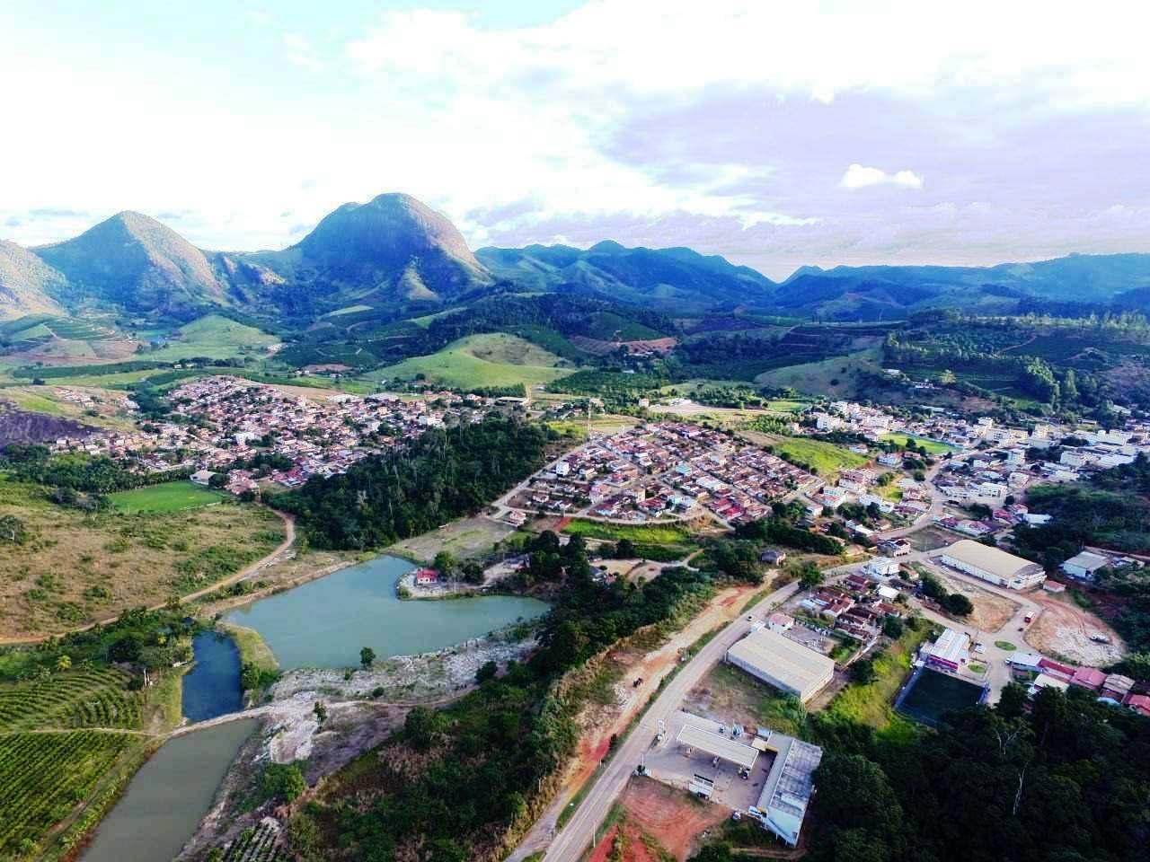 Governador Lindenber, no ES, endurece regras de isolamento para conter aumento de infectados por covid-19