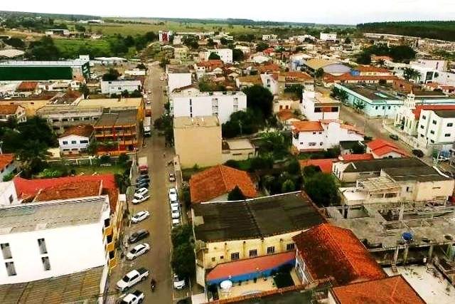 Governo do Espírito Santo divulga novo Mapa de Risco Covid-19