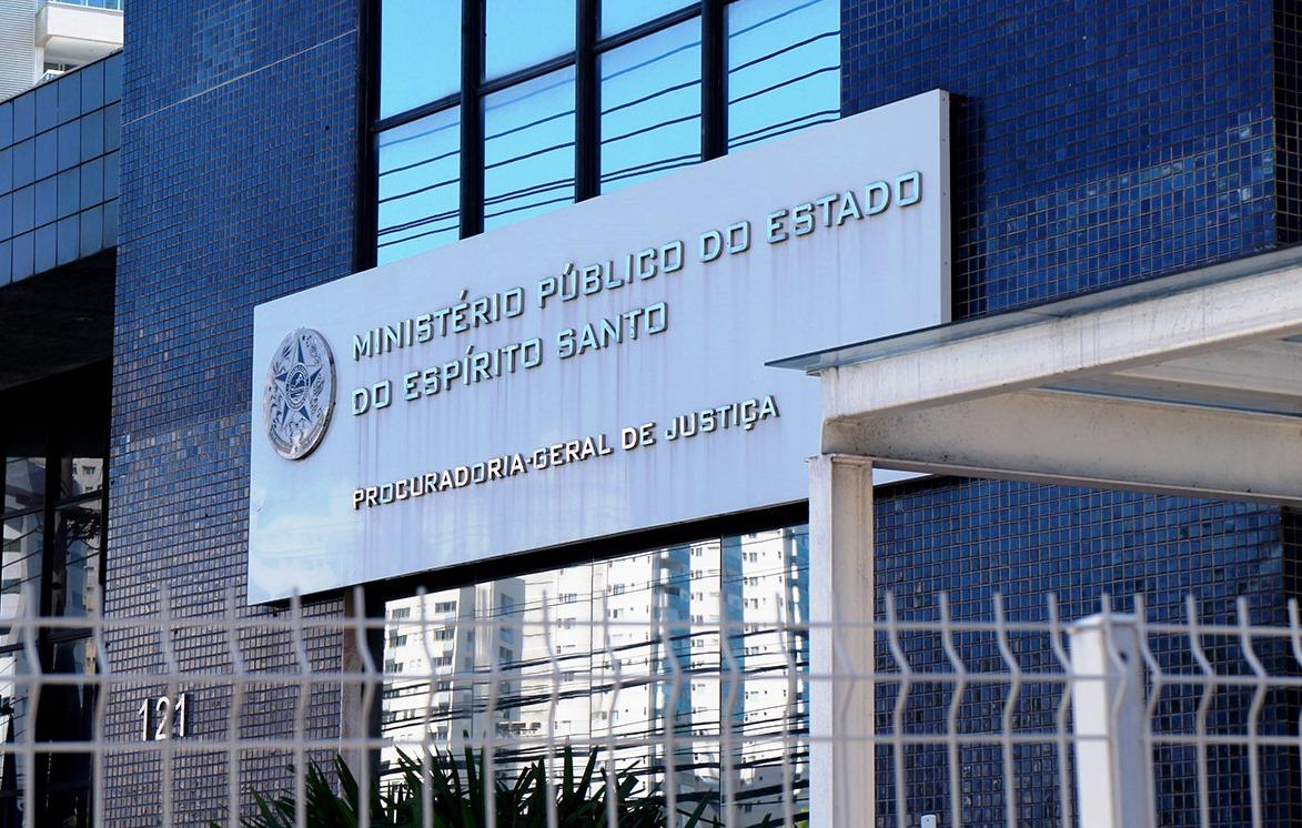 MP vai investigar irregularidades em campanha de vacinação contra Covid-19 nas cidades do ES
