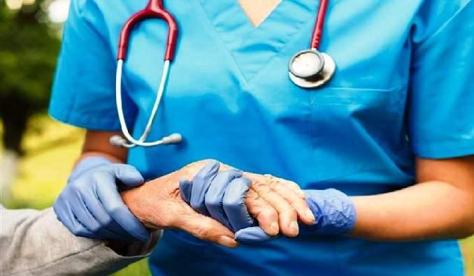 ES registra mais 1.168 infectados pela Covid-19 e casos chega a 508.372