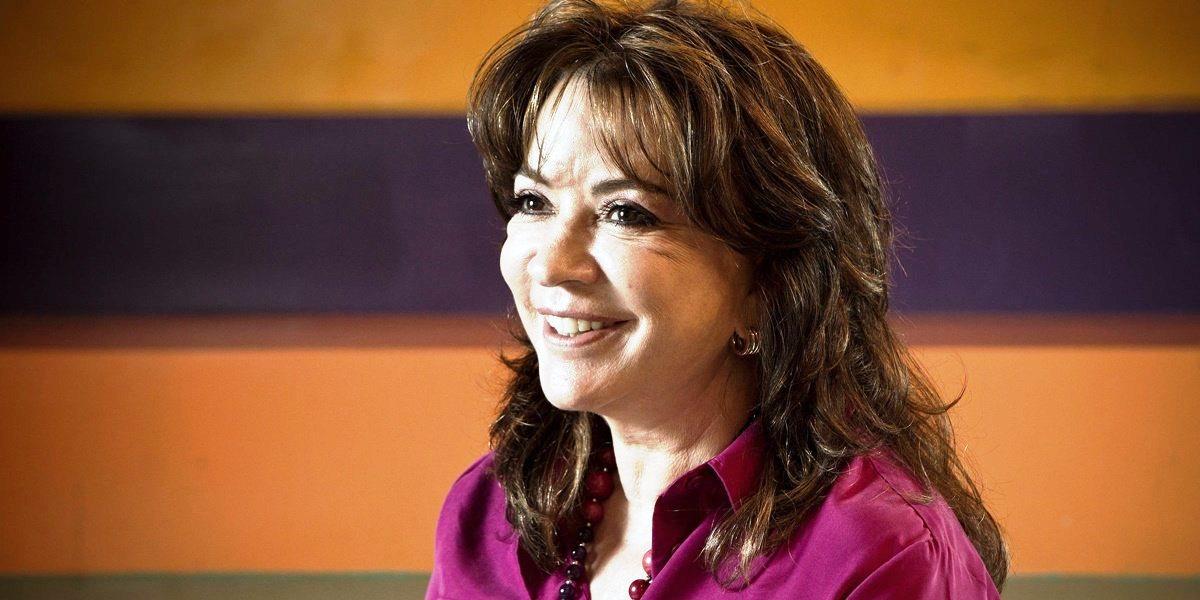 Íris Abravanel é tirada do testamento de Silvio Santos, abandona mansão da família e detona: “Ele me deixou mal”