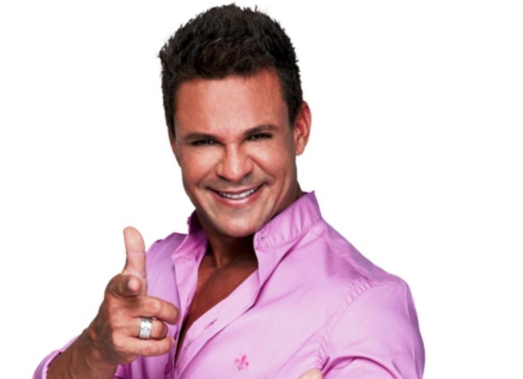 Mariana Polastreli assume romance com Eduardo Costa, mas nega traição
