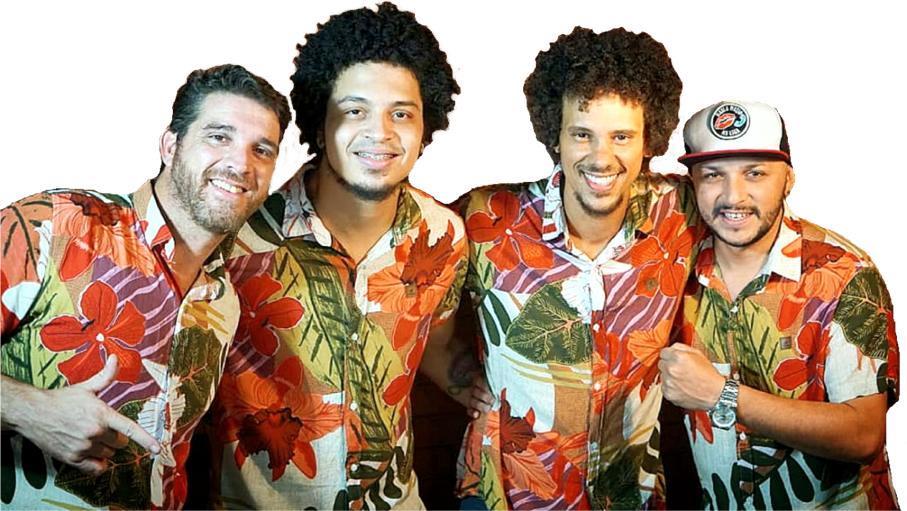 A tradicional “Festa de São Pedro 2021” será em transmissão virtual pelo YouTube