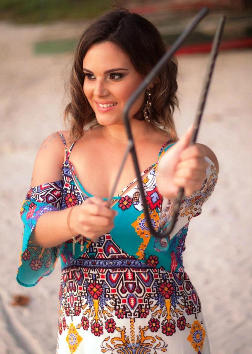 A tradicional “Festa de São Pedro 2021” será em transmissão virtual pelo YouTube