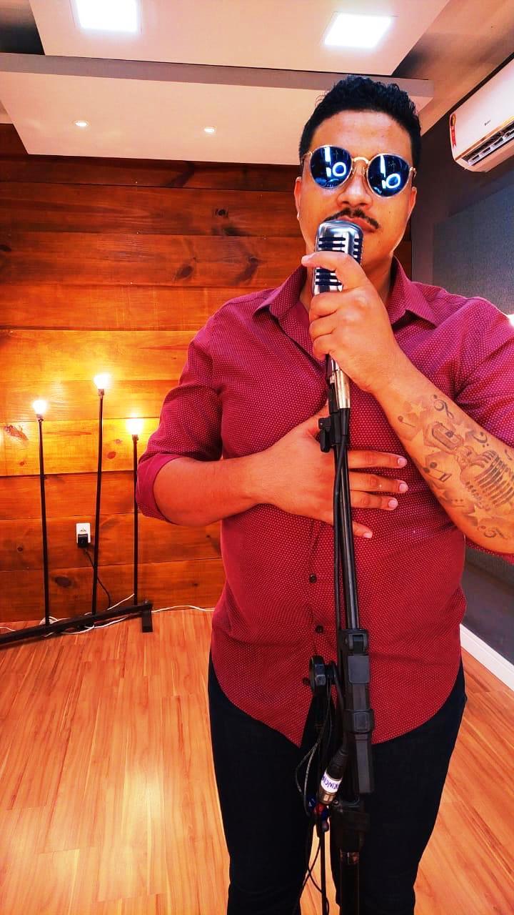 A tradicional “Festa de São Pedro 2021” será em transmissão virtual pelo YouTube