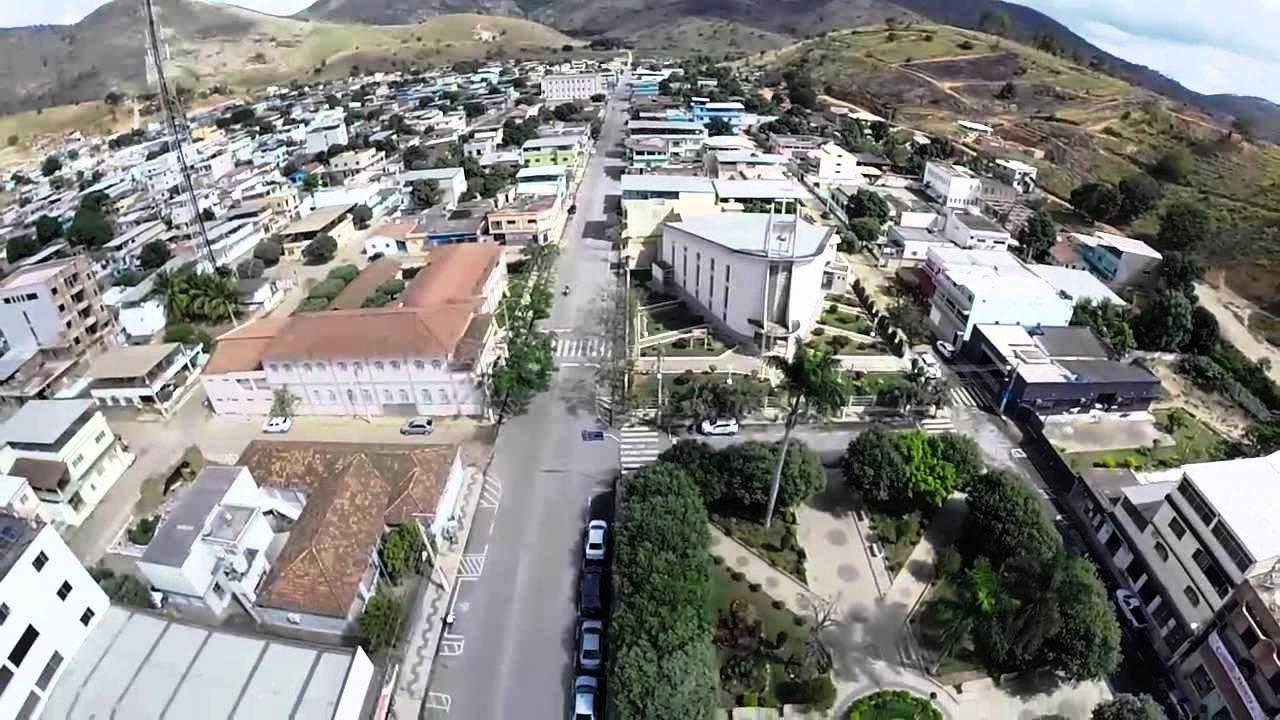 Governo do Espírito Santo divulga novo mapa de risco Covid-19