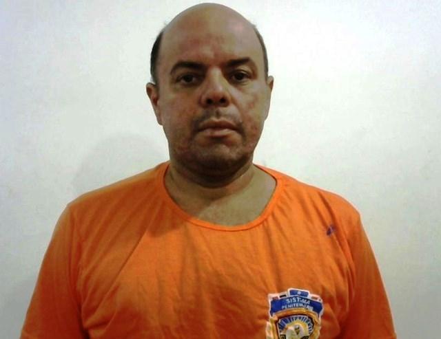 Justiça do Maranhão solta assaltante de 'R$ 100 milhões', volta atrás, mas criminoso foge