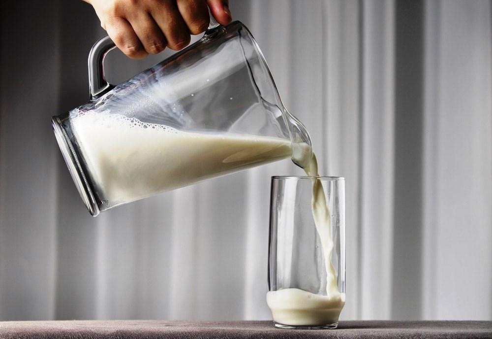 Crise hídrica afeta a produção de alimentos: Veja impacto capo e na mesa