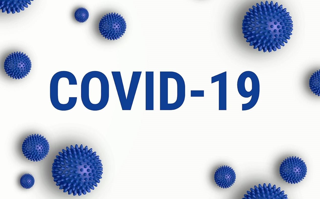 Conceição da Barra tem mais 4 infectados pela Covid-19 e vai a 1.746 casos