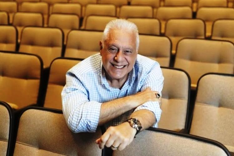 Antonio Fagundes deixa a Globo após ‘proposta indecente’ da emissora