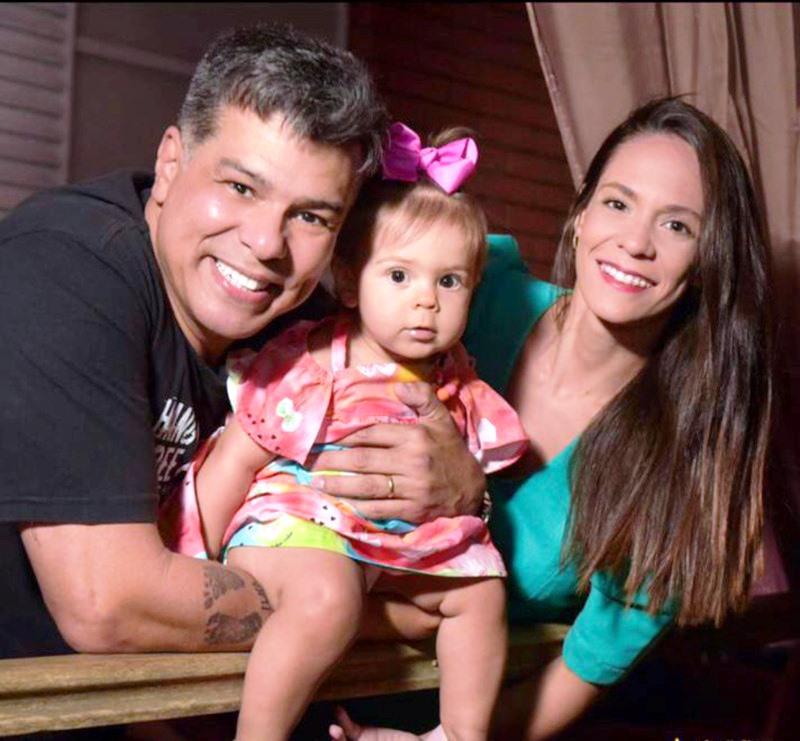 Maurício Mattar: Ator pode ser visto na atual novela gênesis, na record, e em oito reprises