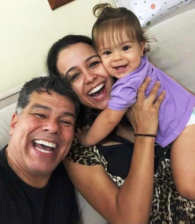 Maurício Mattar: Ator pode ser visto na atual novela gênesis, na record, e em oito reprises
