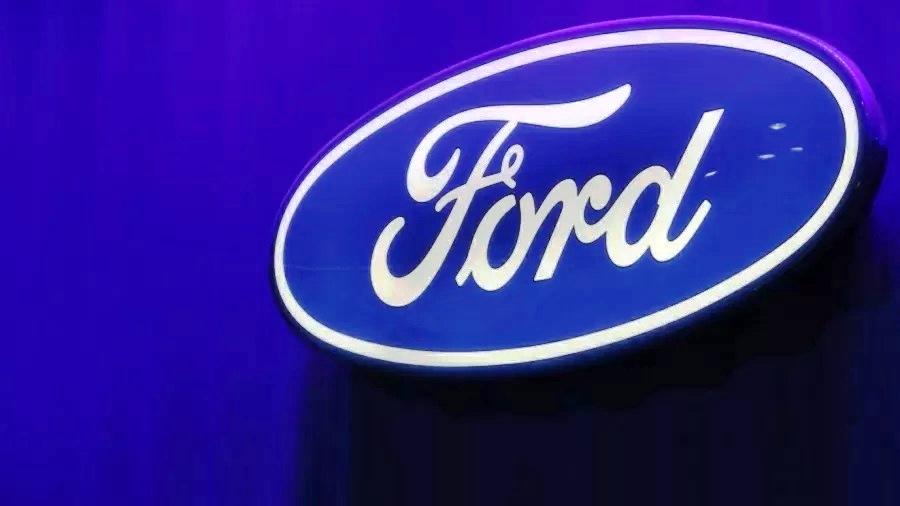 Ford fecha outra operação no Brasil e assume despesa bilionária