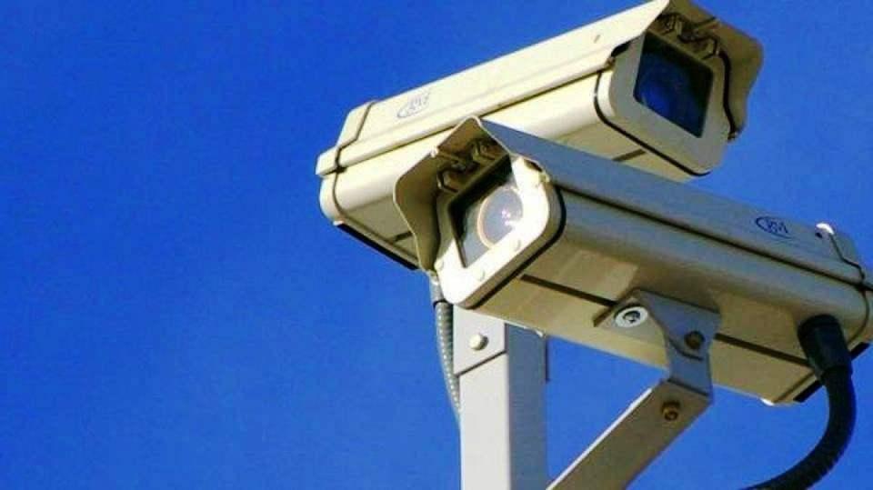 Novos radares entram em operação em rodovias do ES nesta quinta-feira (1º)