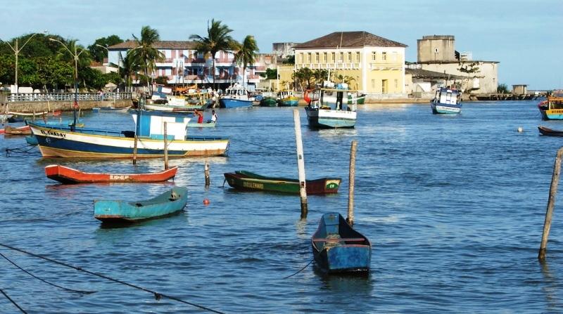Governo do Espírito Santo divulgou novo mapa de risco Covid-19, nesta sexta-feira (2)