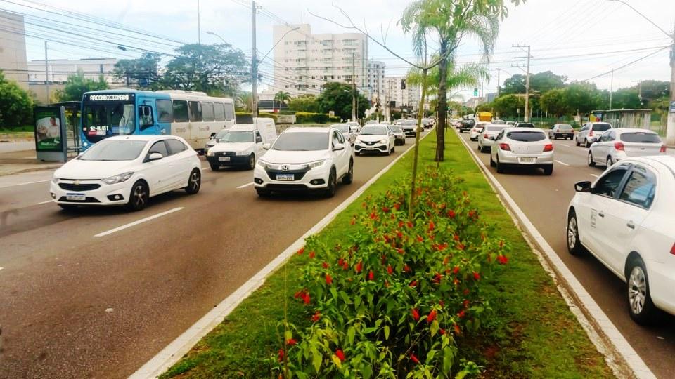 Detran/ES alerta para novos prazos para renovação de CNH e procedimentos de trânsito