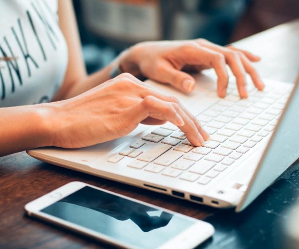 Governo do ES disponibiliza 7.500 vagas em cursos gratuitos exclusivas para mulheres