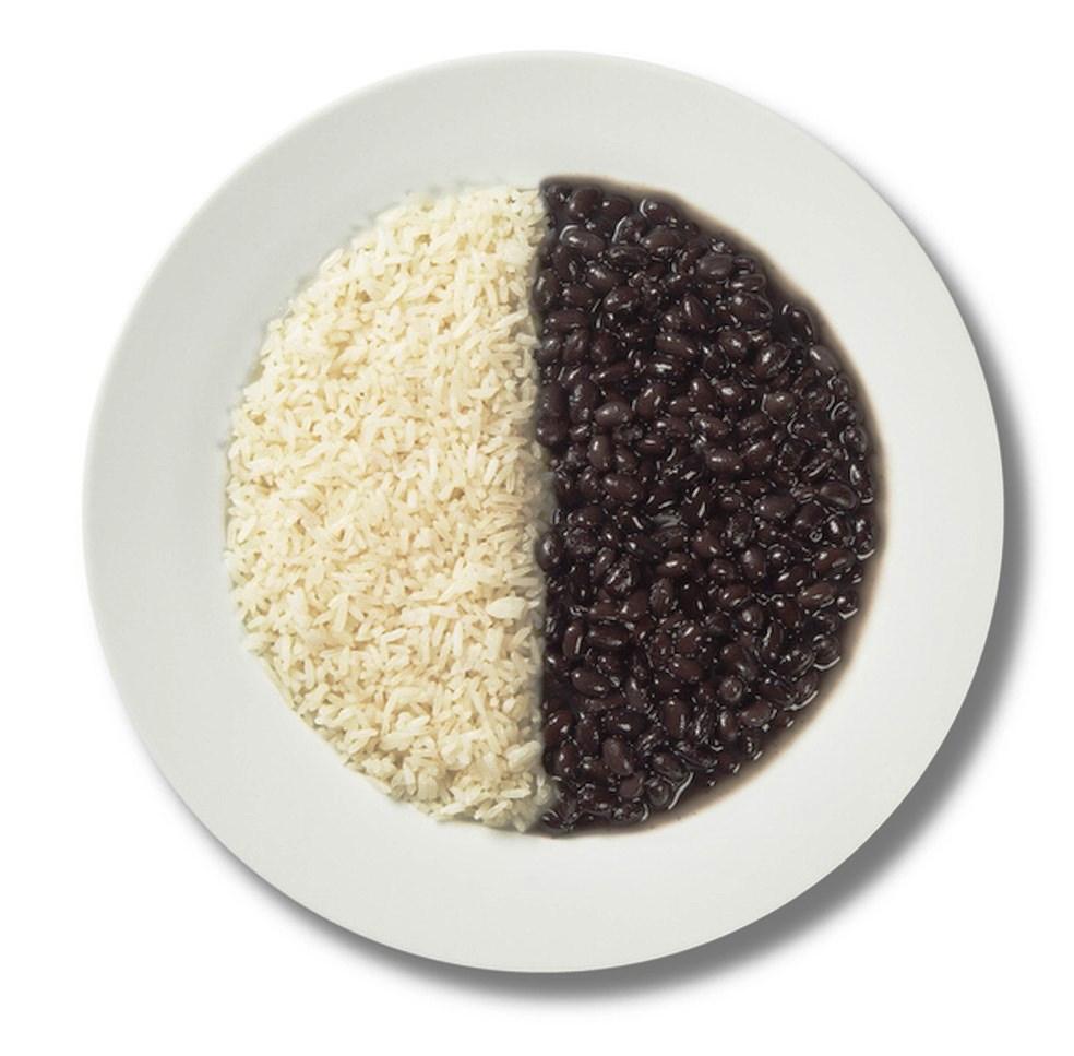 O que acontece no corpo quando se para de comer carne?