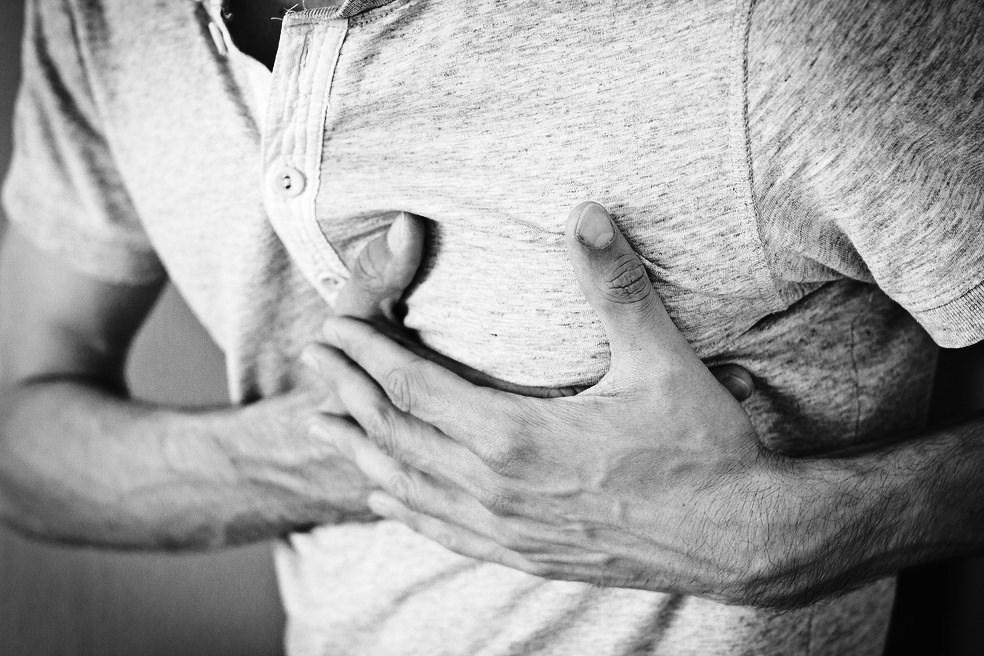 O que acontece no corpo quando se para de comer carne?
