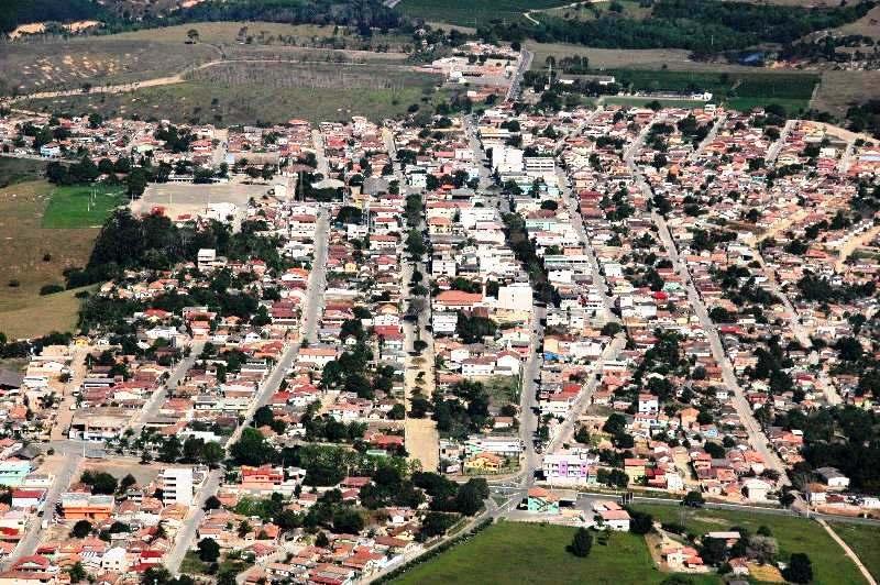 Governo do Espírito Santo divulga novo mapa da Covid-19 nesta sexta-feira (9)