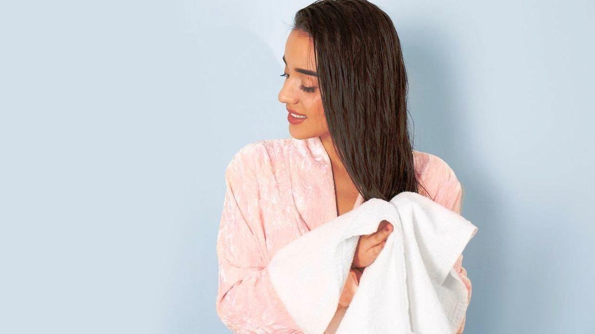 Um guia completo de cuidados com o cabelo no inverno