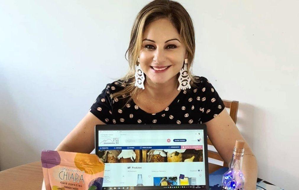 Capixaba fica entre as 10 maiores influenciadoras de turismo em prêmio nacional