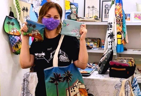 Capixaba fica entre as 10 maiores influenciadoras de turismo em prêmio nacional