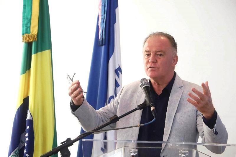 ES abre inscrições para 2.500 vagas no programa CNH Social com vistas ao mercado de trabalho