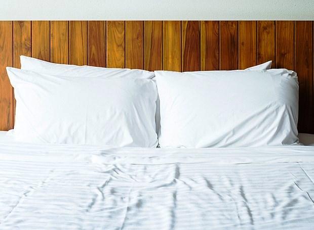 5 coisas que não se deve fazer na hora de limpar a casa