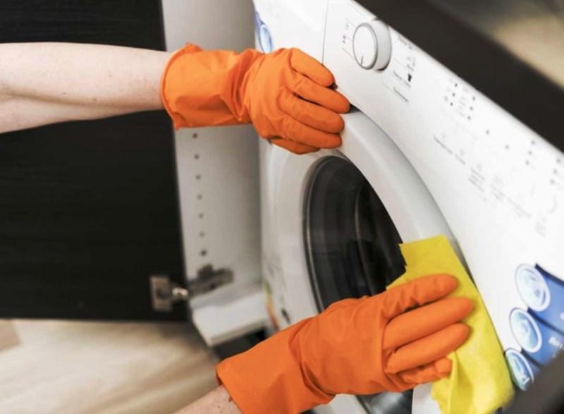 5 coisas que não se deve fazer na hora de limpar a casa