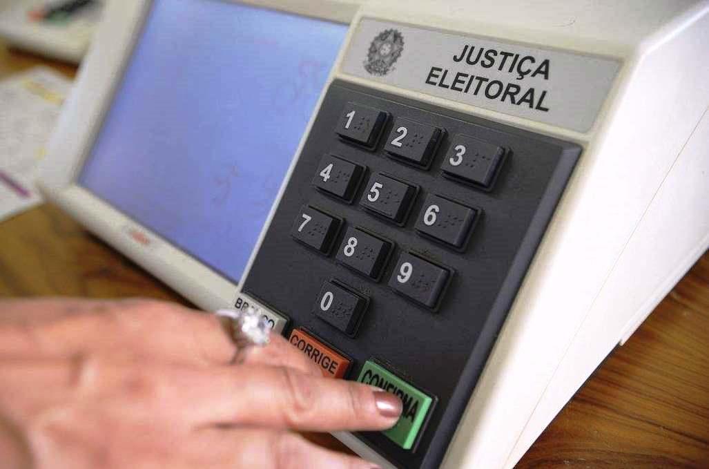 Desgaste do governo federal pode afetar as eleições no ES