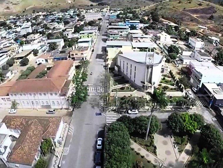 Governo do Espírito Santo divulgou novo mapa de risco da Covid-19