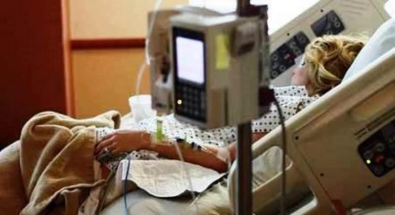 ES registra mais 921 casos de Covid-19 e número de infectados vai a 533.445