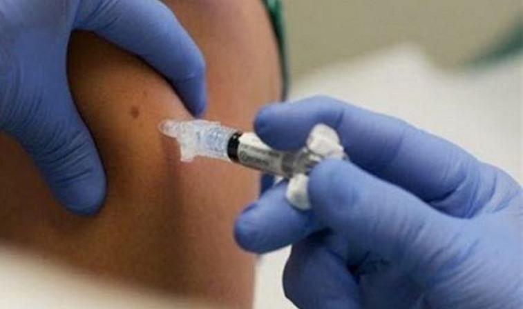 Viana é a primeira cidade do ES a atingir 100% de adultos vacinados com uma dose contra Covid-19
