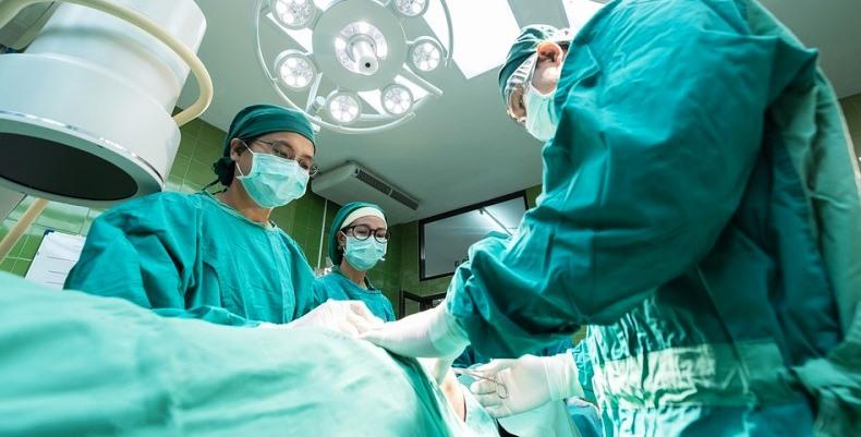 Governo do ES vai ofertar 50 mil cirurgias eletivas no segundo semestre