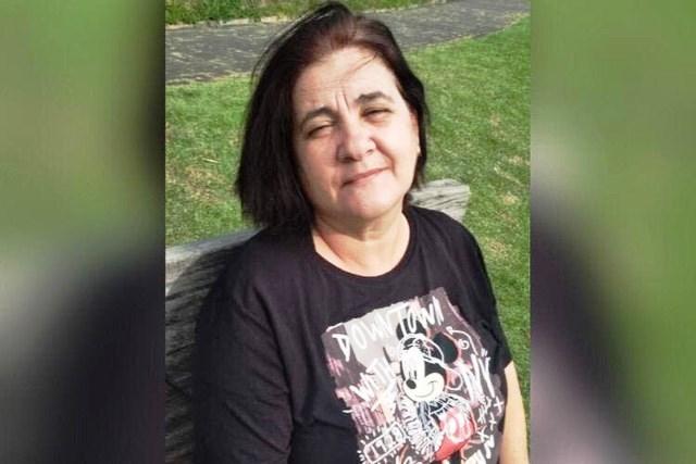Mulher vai ao banheiro e fica 14 horas trancada em empresa por engano