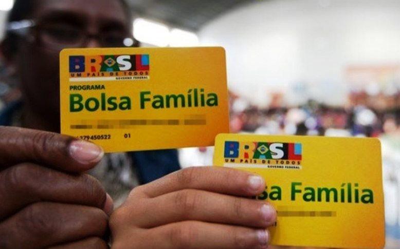 Bolsa Família em dobro na pandemia; quando começam os pagamentos?