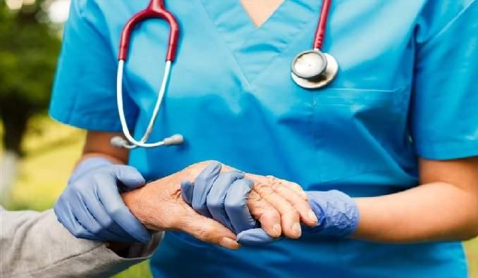 ES registra 885 novos infectados pela Covid-19 e chega a 537.562 casos confirmados