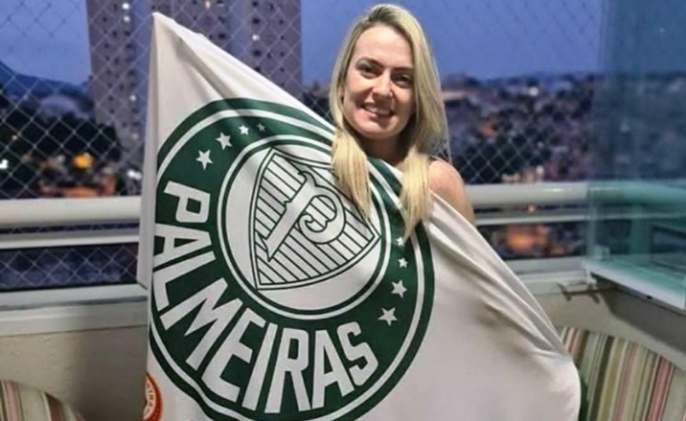 MP denuncia empresário que matou esposa a facadas após briga por jogo de futebol