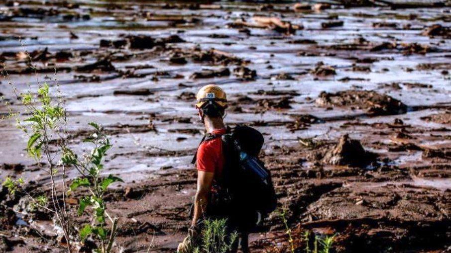 Vale vai reavaliar 30 mil pedidos de auxílio emergencial negados á atingidos de Brumadinho