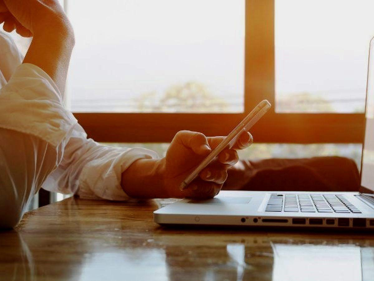 Mais de 70% dos serviços públicos brasileiros já são digitais