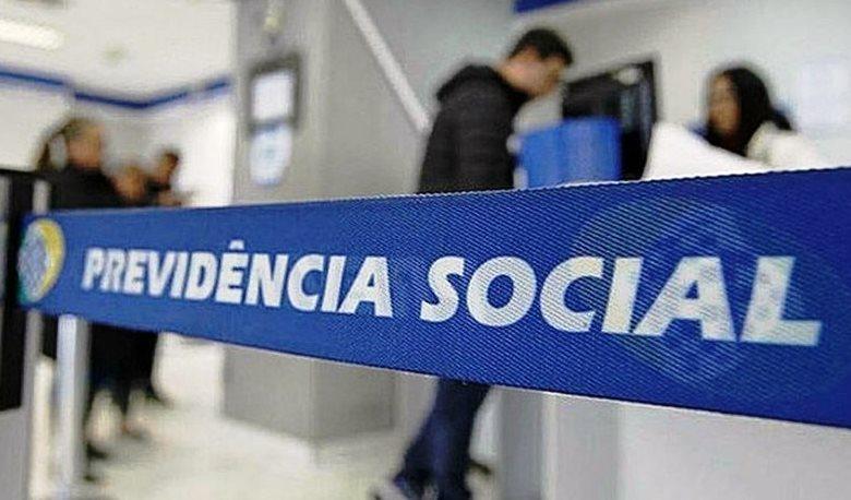 INSS não pode bloquear auxílio-doença sem nova perícia médica, diz Justiça