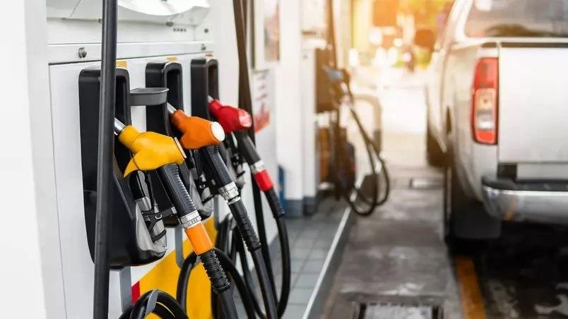 Veja as armadilhas dos postos de gasolina que podem colocar seu carro em risco