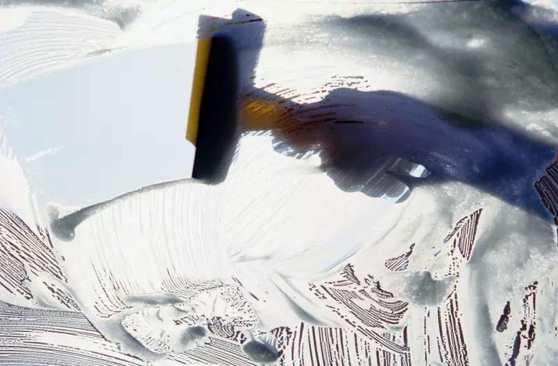 Veja as armadilhas dos postos de gasolina que podem colocar seu carro em risco