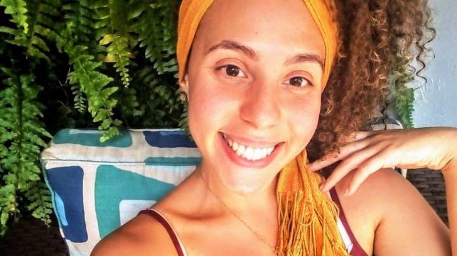 Skincare caseiro: Como cuidar da pele do rosto com ingredientes 100% naturais